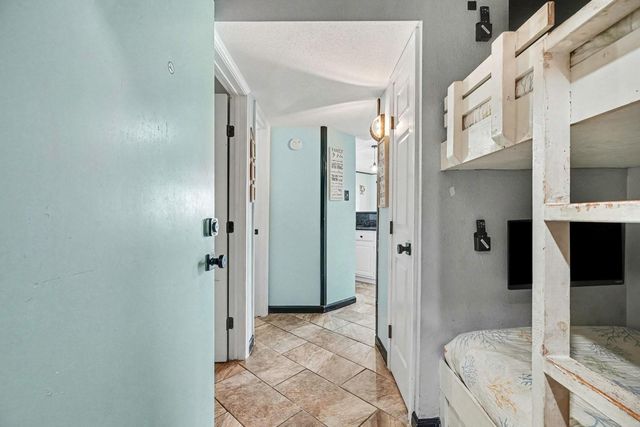 9520 Seawall Boulevard 214, Galveston, TX 77554