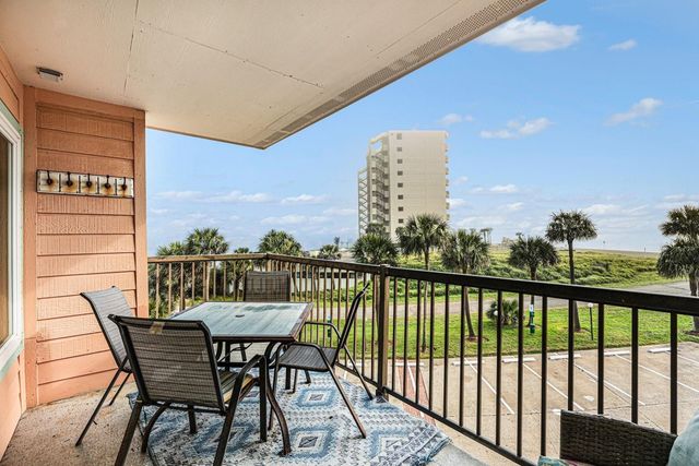 9520 Seawall Boulevard 214, Galveston, TX 77554