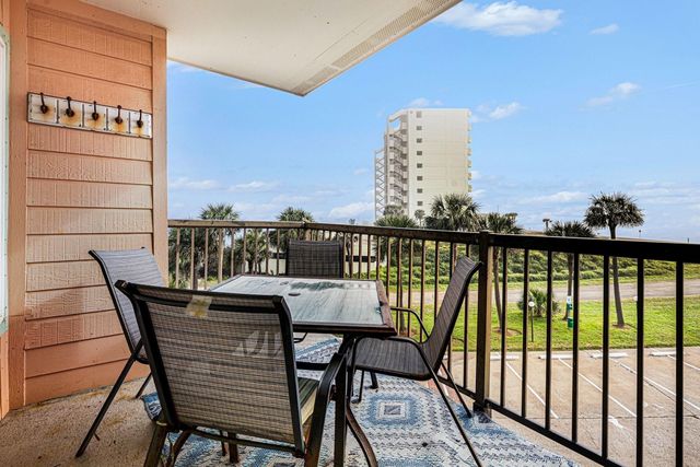 9520 Seawall Boulevard 214, Galveston, TX 77554
