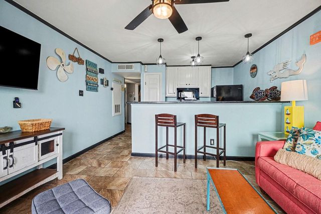 9520 Seawall Boulevard 214, Galveston, TX 77554