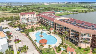 9520 Seawall Boulevard 214, Galveston, TX 77554