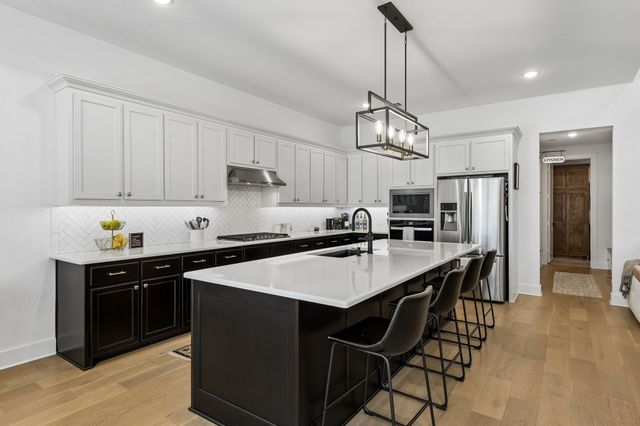 1932 Wimberley Drive, Prosper, TX 75078