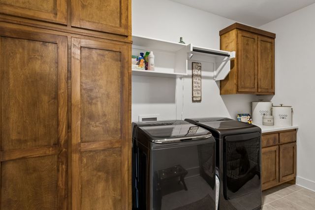 1932 Wimberley Drive, Prosper, TX 75078