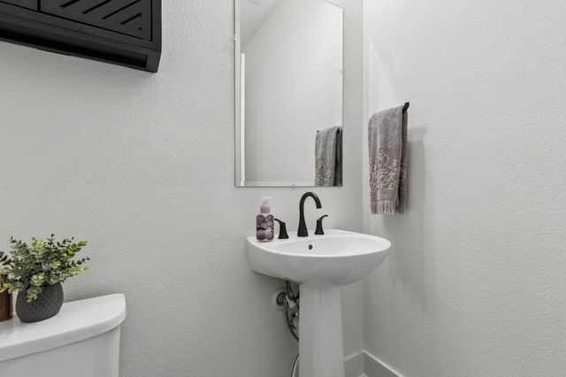 1932 Wimberley Drive, Prosper, TX 75078