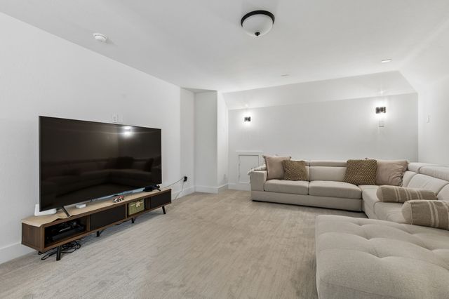 1932 Wimberley Drive, Prosper, TX 75078