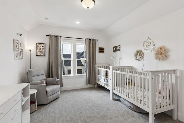 1932 Wimberley Drive, Prosper, TX 75078