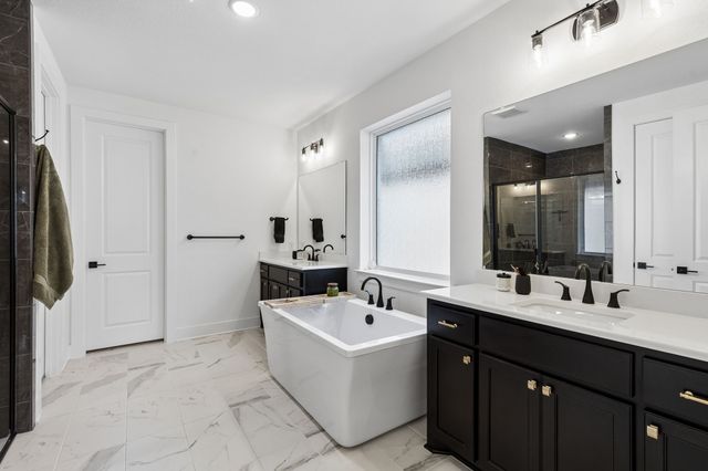 1932 Wimberley Drive, Prosper, TX 75078