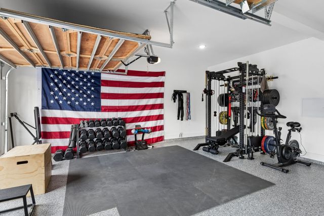 1932 Wimberley Drive, Prosper, TX 75078