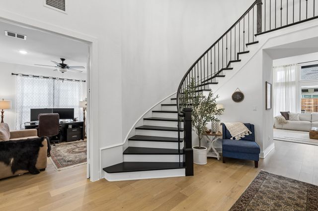 1932 Wimberley Drive, Prosper, TX 75078