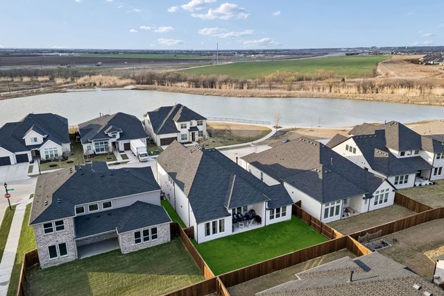 1932 Wimberley Drive, Prosper, TX 75078