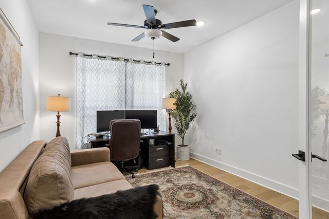 1932 Wimberley Drive, Prosper, TX 75078