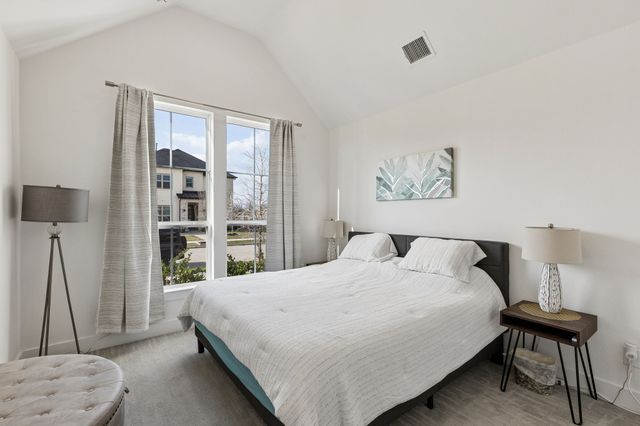 1932 Wimberley Drive, Prosper, TX 75078