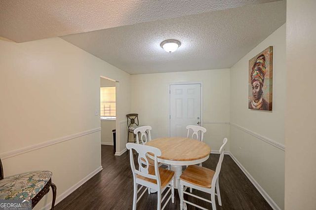 5393 Kirk Drive, Atlanta, GA 30349