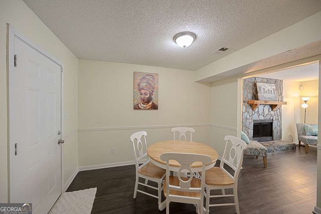 5393 Kirk Drive, Atlanta, GA 30349