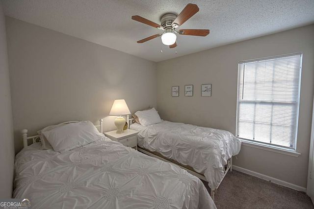 5393 Kirk Drive, Atlanta, GA 30349