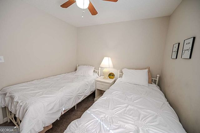 5393 Kirk Drive, Atlanta, GA 30349