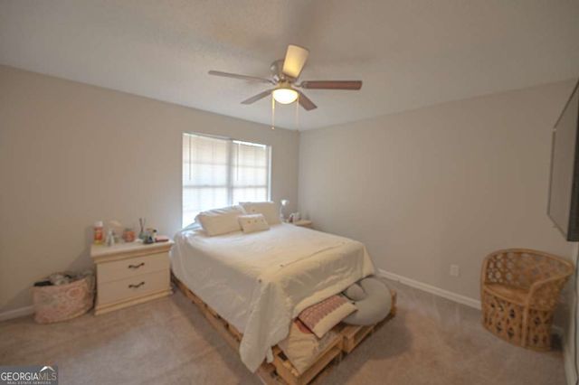 5393 Kirk Drive, Atlanta, GA 30349