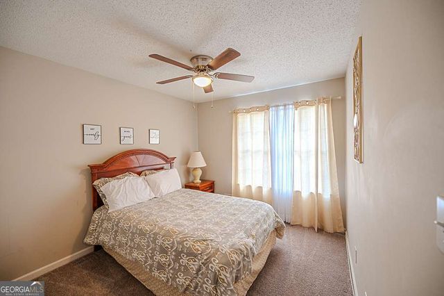 5393 Kirk Drive, Atlanta, GA 30349