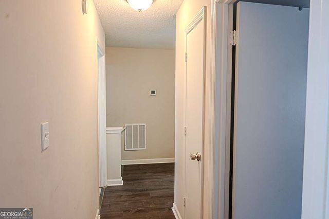 5393 Kirk Drive, Atlanta, GA 30349