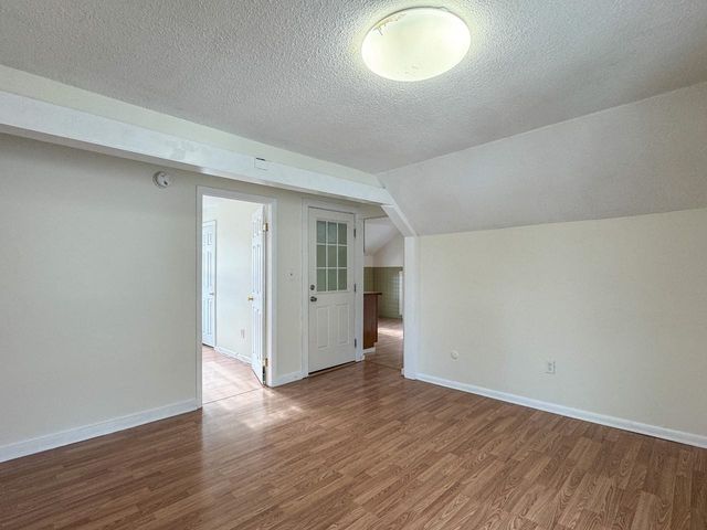 37 Drew Street, Burlington, VT 05401