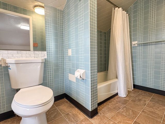 37 Drew Street, Burlington, VT 05401