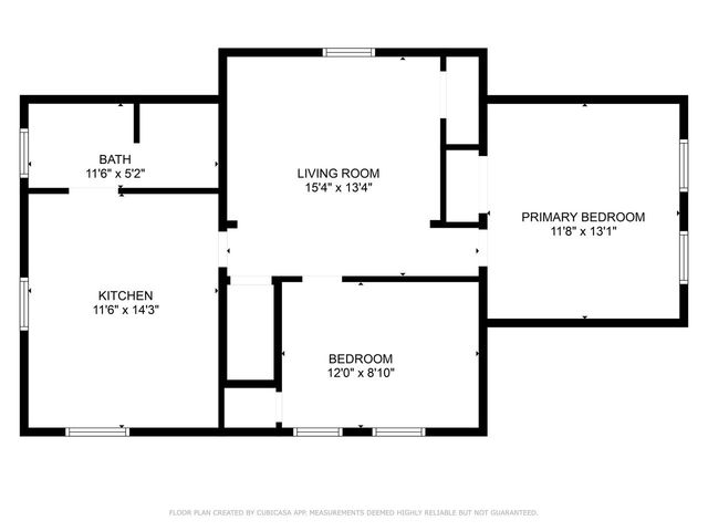 37 Drew Street, Burlington, VT 05401