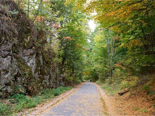 37 Drew Street, Burlington, VT 05401