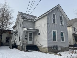 37 Drew Street, Burlington, VT 05401