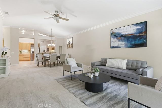 24164 Calle Artino, Murrieta, CA 92562