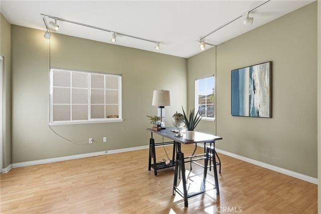 24164 Calle Artino, Murrieta, CA 92562