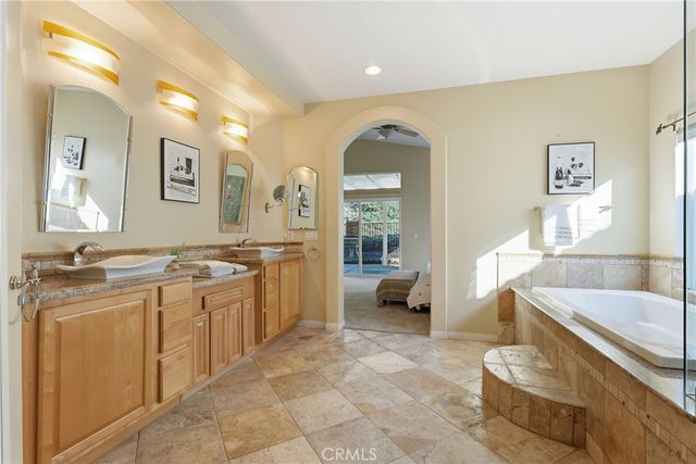 24164 Calle Artino, Murrieta, CA 92562