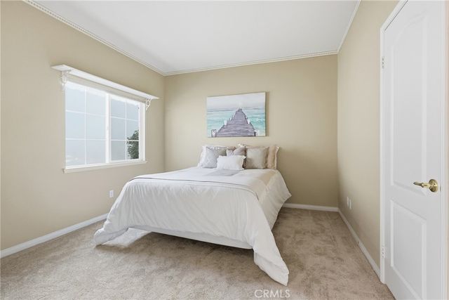 24164 Calle Artino, Murrieta, CA 92562