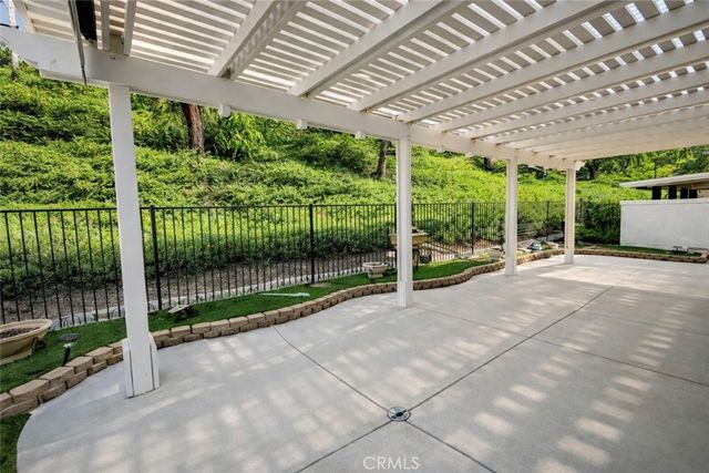 24164 Calle Artino, Murrieta, CA 92562