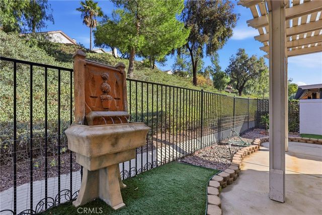 24164 Calle Artino, Murrieta, CA 92562