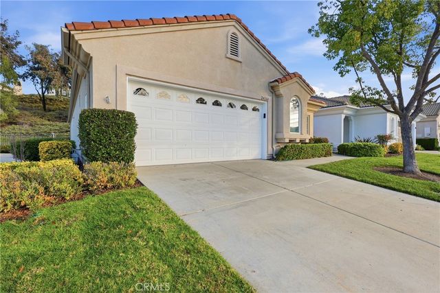 24164 Calle Artino, Murrieta, CA 92562