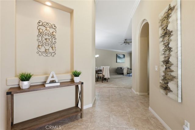 24164 Calle Artino, Murrieta, CA 92562