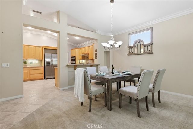 24164 Calle Artino, Murrieta, CA 92562