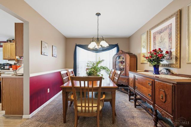 86 Fawn Drive, Harrison, OH 45030