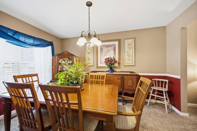 86 Fawn Drive, Harrison, OH 45030