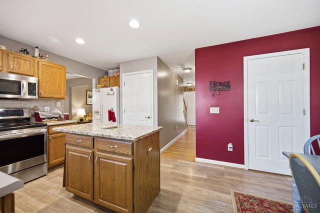 86 Fawn Drive, Harrison, OH 45030