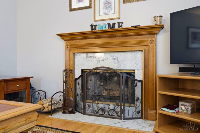 86 Fawn Drive, Harrison, OH 45030