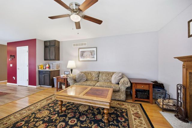 86 Fawn Drive, Harrison, OH 45030