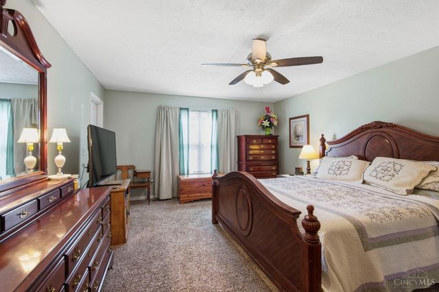 86 Fawn Drive, Harrison, OH 45030