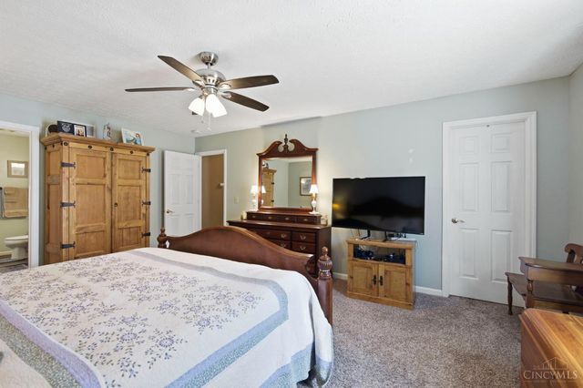 86 Fawn Drive, Harrison, OH 45030