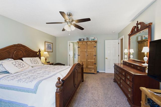 86 Fawn Drive, Harrison, OH 45030