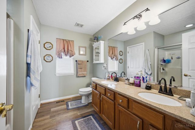 86 Fawn Drive, Harrison, OH 45030