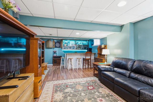 86 Fawn Drive, Harrison, OH 45030