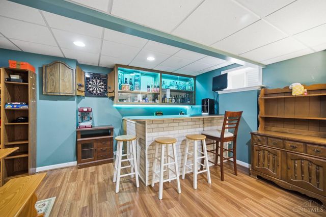 86 Fawn Drive, Harrison, OH 45030