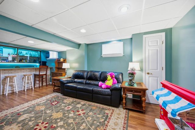 86 Fawn Drive, Harrison, OH 45030