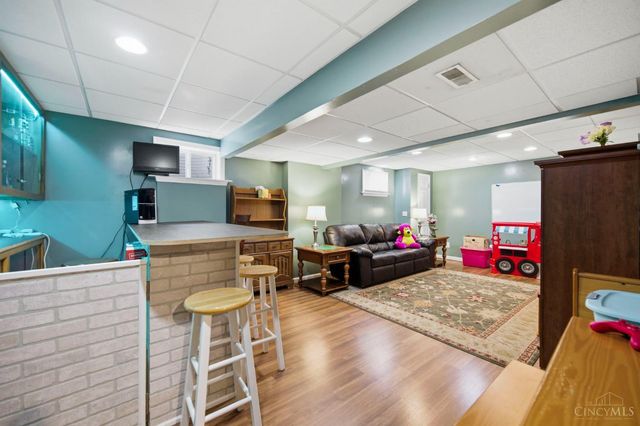 86 Fawn Drive, Harrison, OH 45030